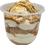 Thumbnail: Cheesecake Cups - Specialty Flavors