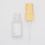 サムネイル： アトマイザー スプレー ボトル 10ml
