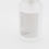 サムネイル： アトマイザー スプレー ボトル 10ml