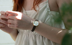 VATSURICA - バツリカ - ブランドサイト | アクセサリー | 日本