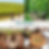 Day of Adventure: E-bike, Hike & Wine Tasting