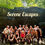 Thumbnail: Serene Escapes: A Yoga, Hiking & Wine Experience June 22