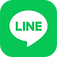OFFICIAL LINE