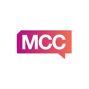 mcc logo_edited.png