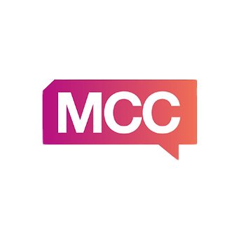 mcc logo_edited.png