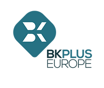 BK Plus Europe Logo.png