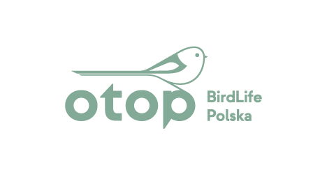 OTOP_2022_RGB_sygnet_pozytyw.png