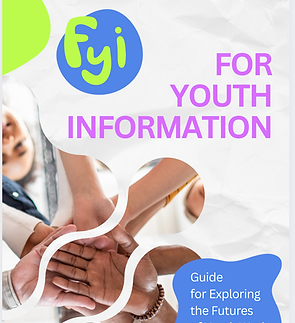 Screenshot 2025-09-24 at 23.47.01.png