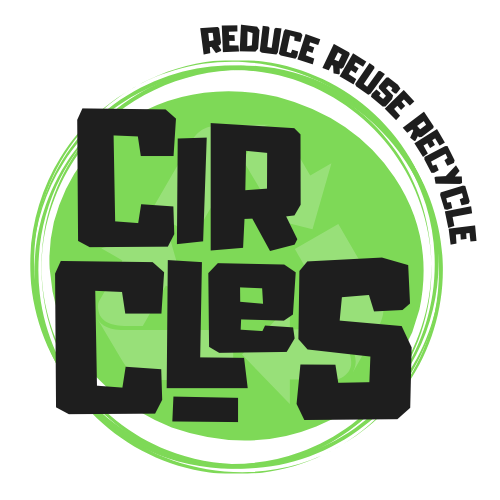 Writer: Circles Partnership