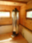 DSCN2509.JPG