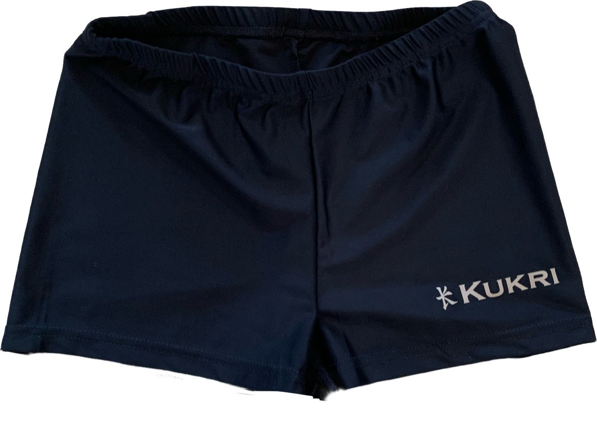 Kukri netball undershort