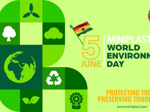 World Environment Day