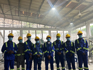 Sustainability and Innovation