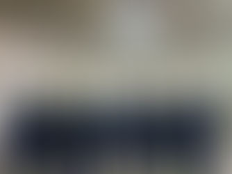 Sustainability and Innovation