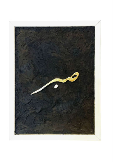 photo_2024-11-10_11-39-58 (4)