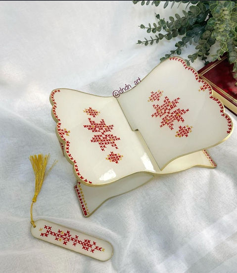 WhatsApp Image 2024-07-20 at 15.38.39_cfdb3dea