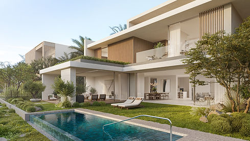 Choosing the Right Off-Plan Project in Dubai Blog inside image.jpg