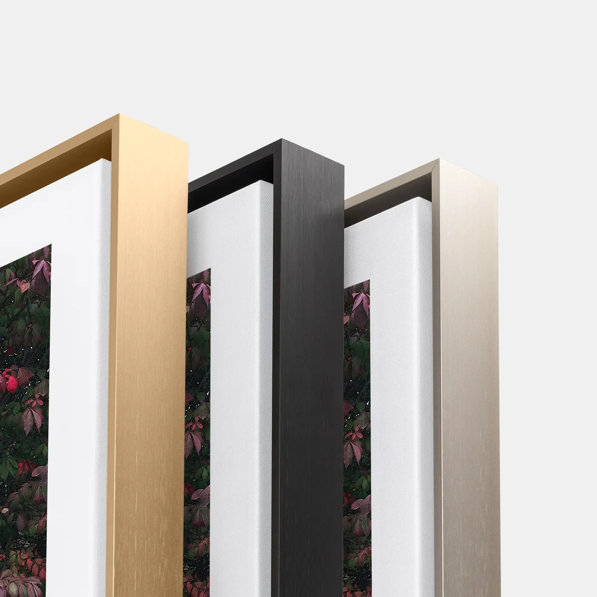 canvas-frames-pdp-02.webp