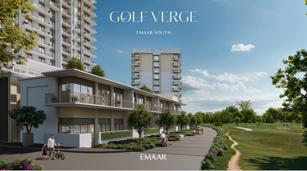How to invest in real estate market in Dubai?