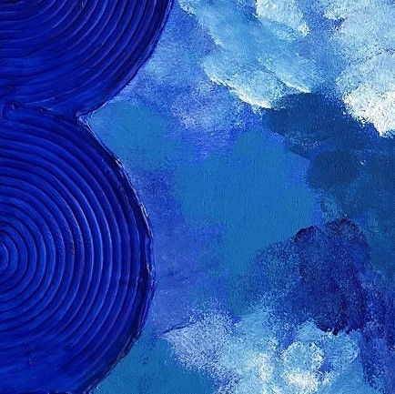 Thumbnail: Oceanic Route