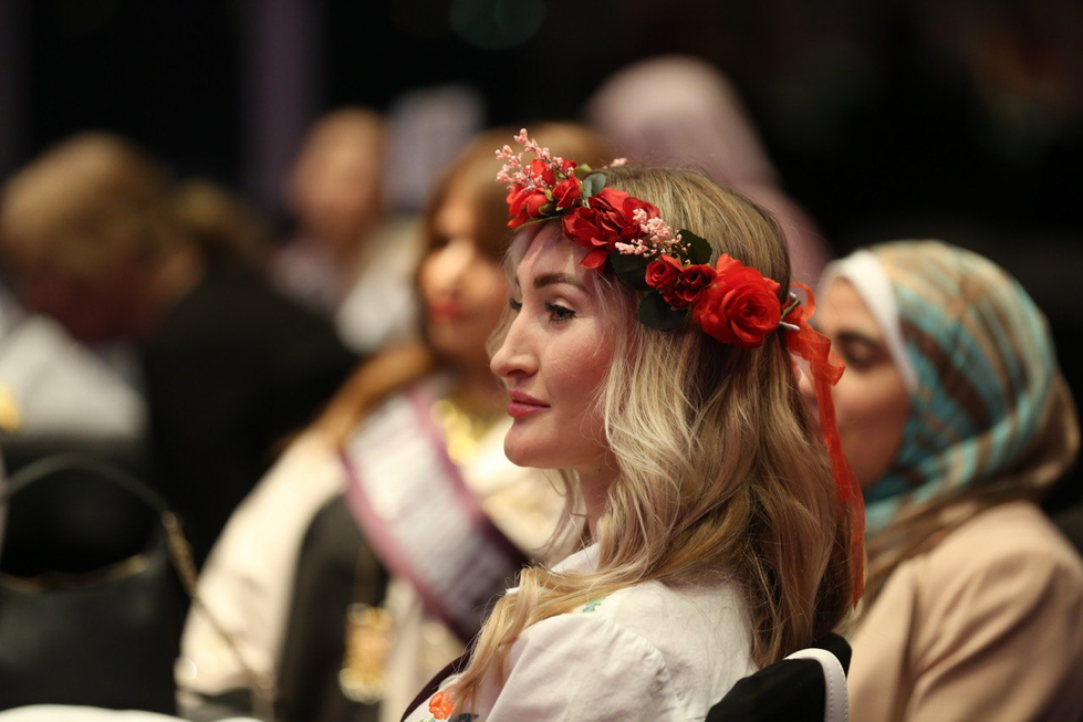 Art Connects Women 14