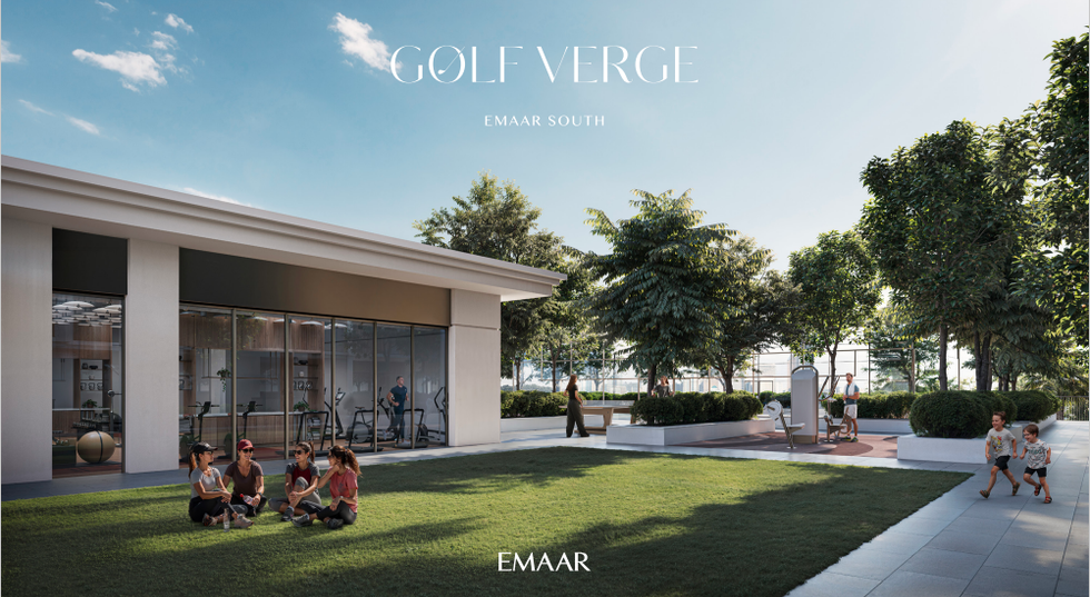 How to invest in Dubai?
