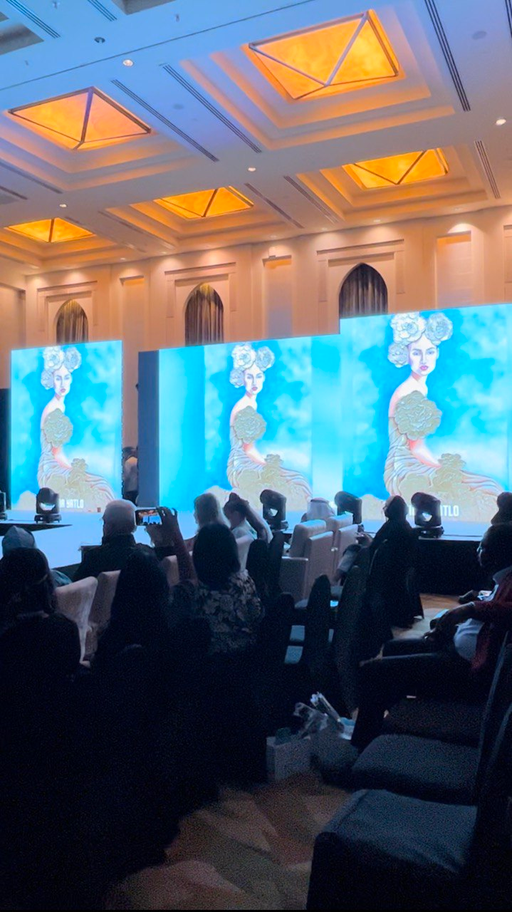 International Designer League03