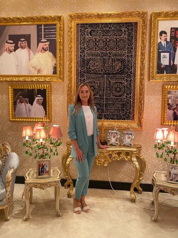 Al Zarooni Award 3.jpg