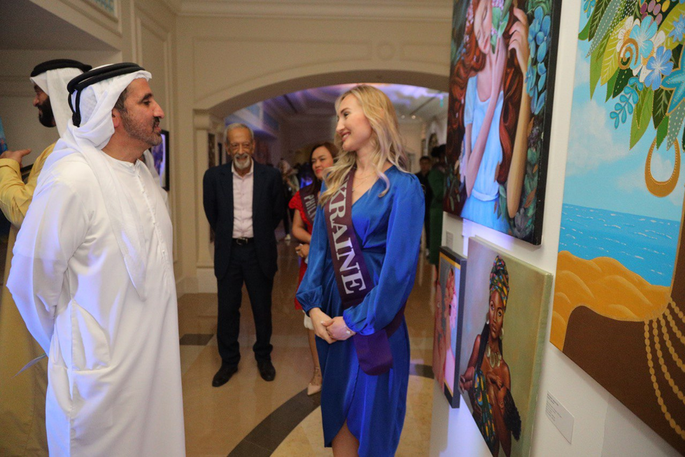 Art Connects Women 04