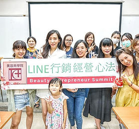 118374525_10159124156944614_566357180981