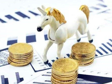 2020 全球獨角獸排行榜產業淺析 | 排名前100名企業分析