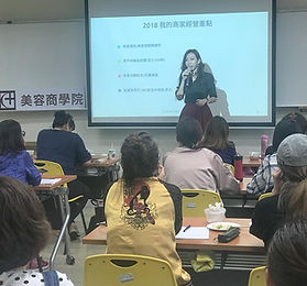 60630796_10157620744989614_8667450621319