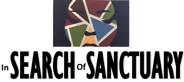 Sanctuary2.png