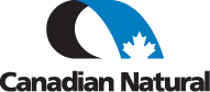 Canadian Natural Resources Logo