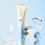 Miniatura: BEAUTY OF JOSEON Protector solar Relief Sun AquaFresh Rice+B5 50ml
