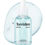 Miniatura: TORRIDEN Dive In Low Molecule Hyaluronic Acid Serum 50ml