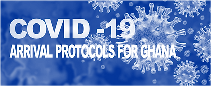Covid-19 Protocols for Ghana.png