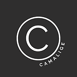 black bg white logo (1).png