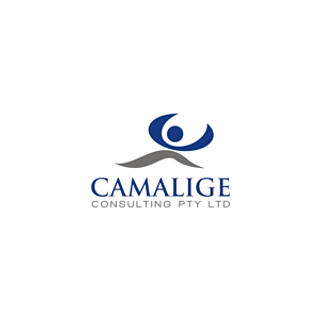 Writer: camalige
