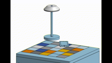 Placing Object Gif.gif