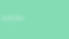 Logo site temoignage.jpg