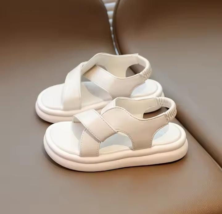 Miniatura: Sandalias Niña