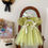 Miniatura: Vestido Niña
