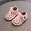 Miniatura: Zapatos Bebé Niña