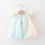 Miniatura: Vestido Bebé Niña