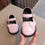 Miniatura: Zapatos Niña