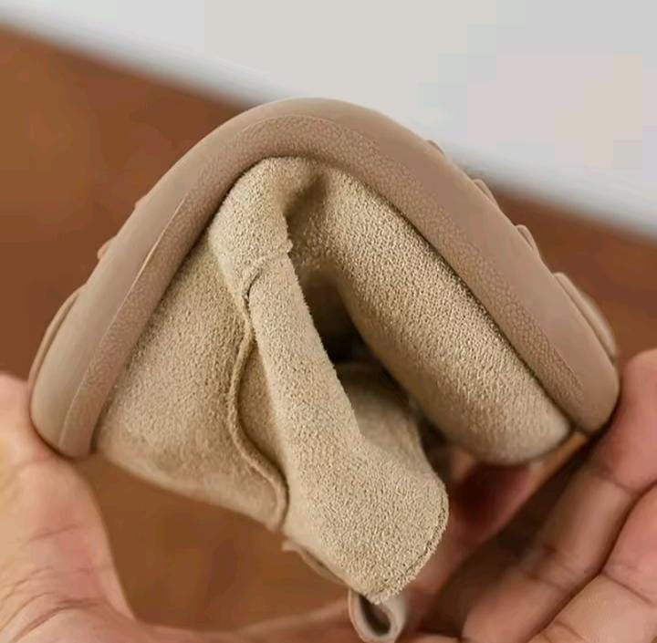 Miniatura: Botas Niña