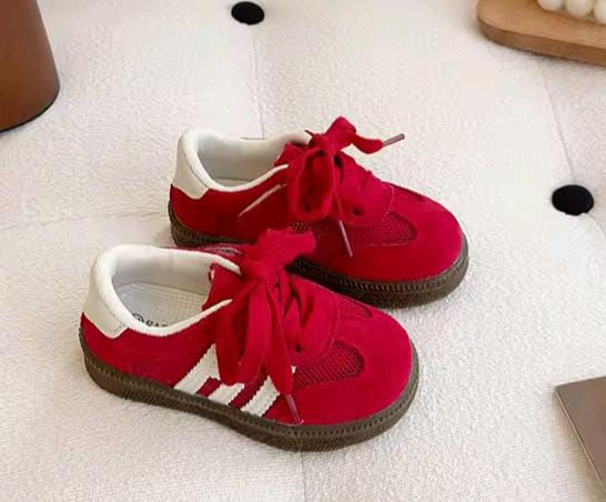 Miniatura: Tenis Unisex