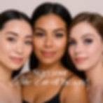 Screenshot 2025-06-12 at 8.48.49 PM_edited.jpg