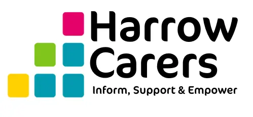 Supporting Young Carers to Thrive in Maths